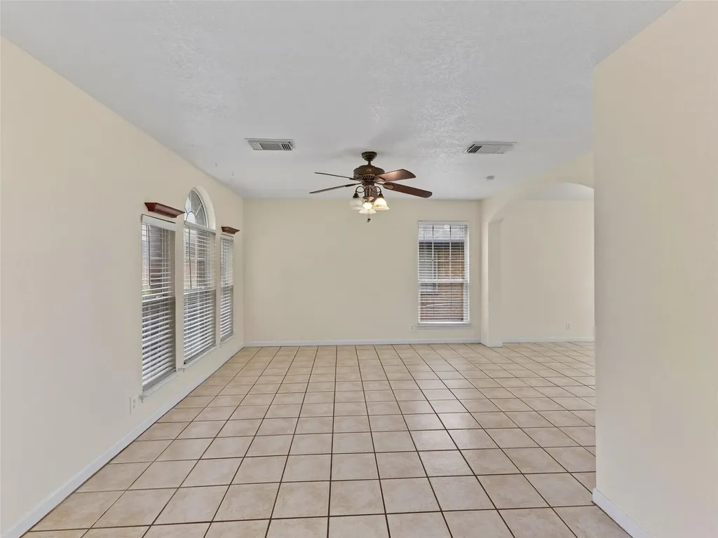 7307 Belmont Place San Antonio TX 78240