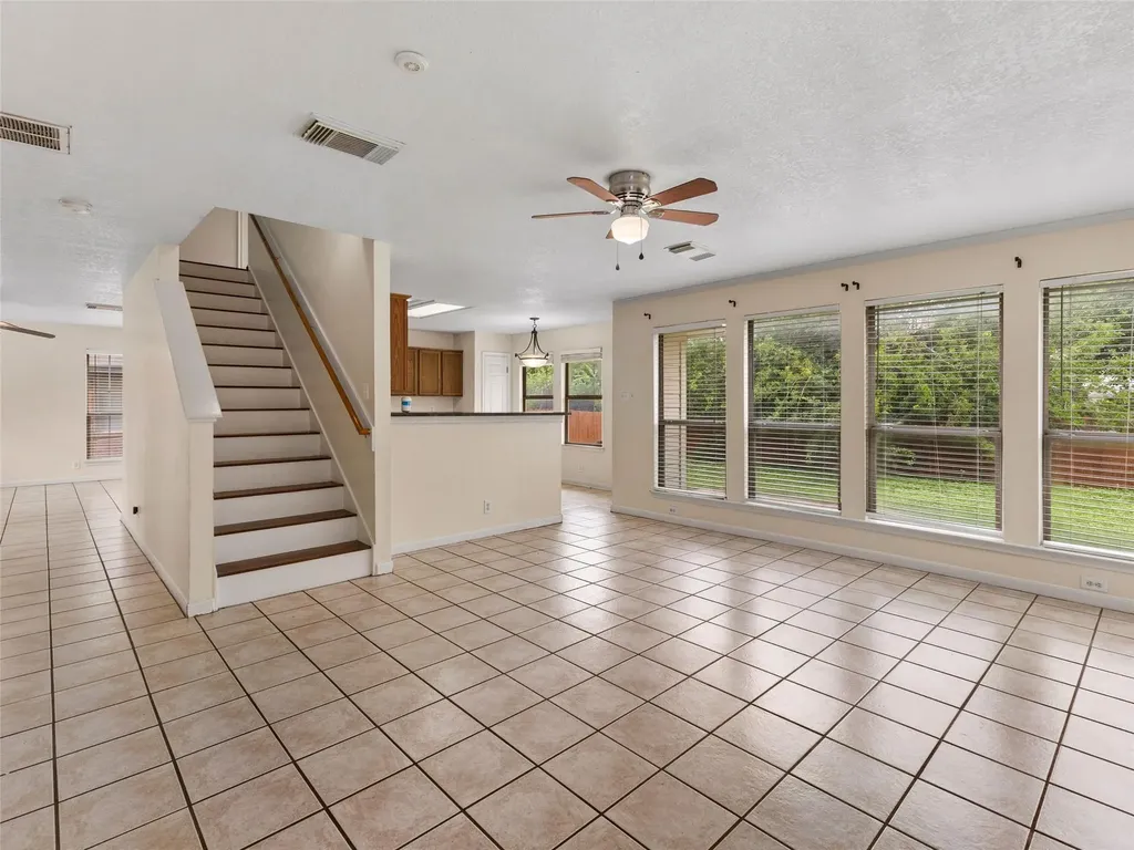 7307 Belmont Place San Antonio TX 78240