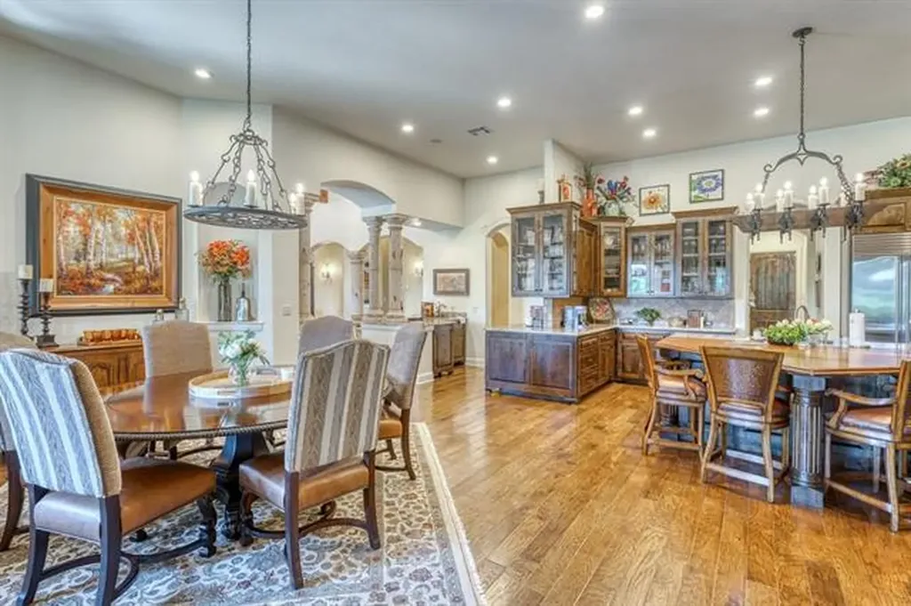 104 Orange Plume Horseshoe Bay TX 78657
