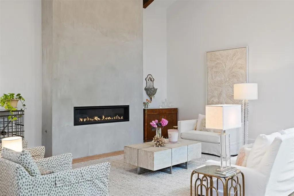 599 Dario Drive Dripping Springs TX 78620