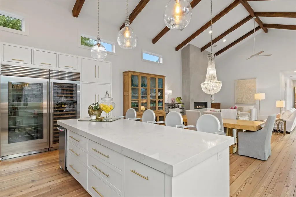 599 Dario Drive Dripping Springs TX 78620