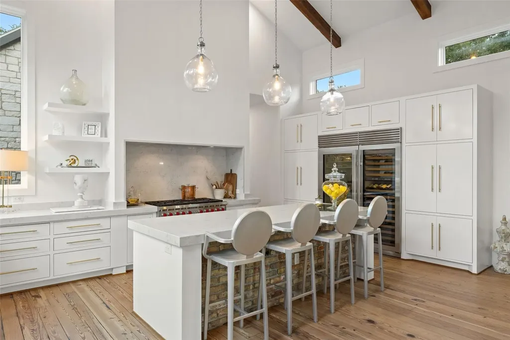 599 Dario Drive Dripping Springs TX 78620