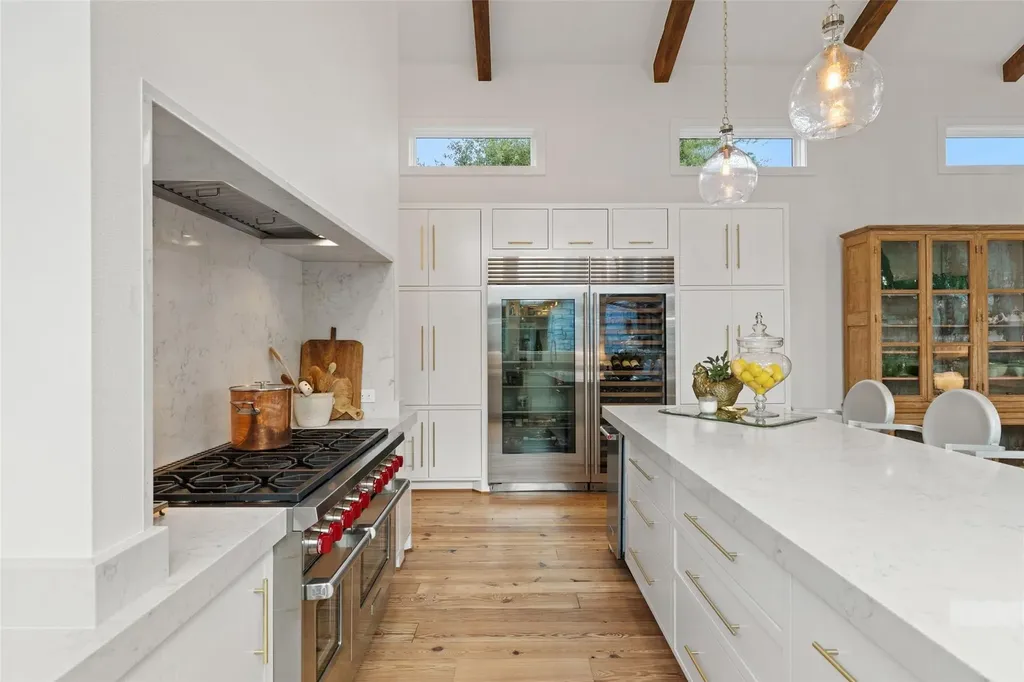 599 Dario Drive Dripping Springs TX 78620
