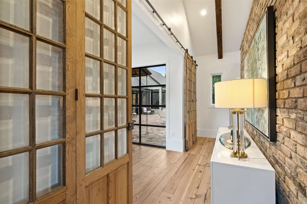 599 Dario Drive Dripping Springs TX 78620