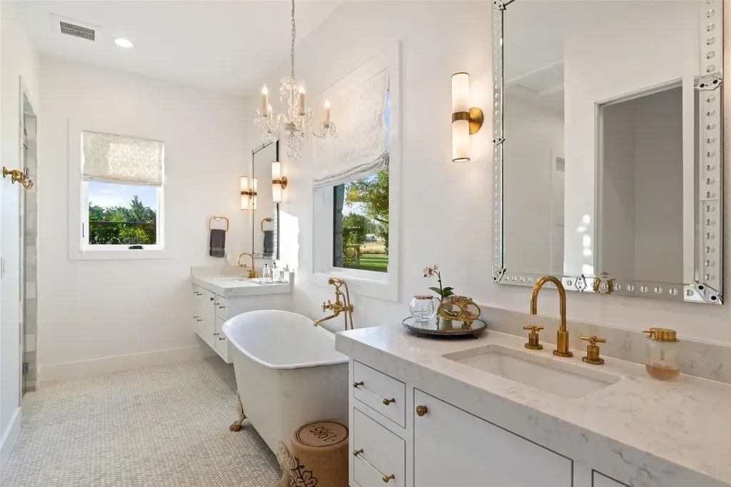 599 Dario Drive Dripping Springs TX 78620