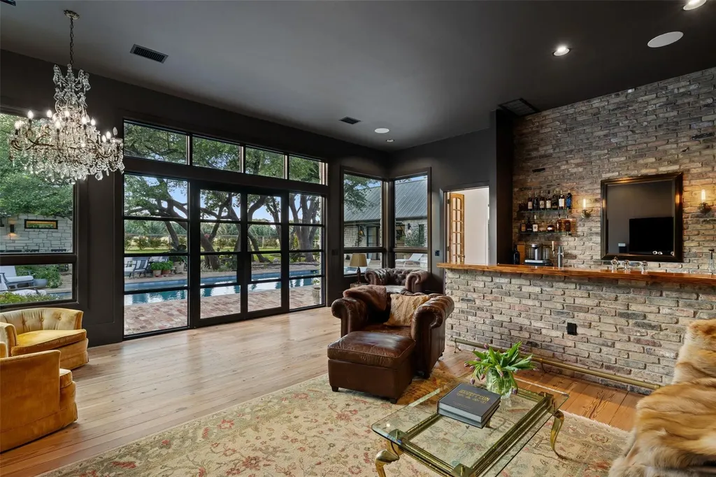 599 Dario Drive Dripping Springs TX 78620