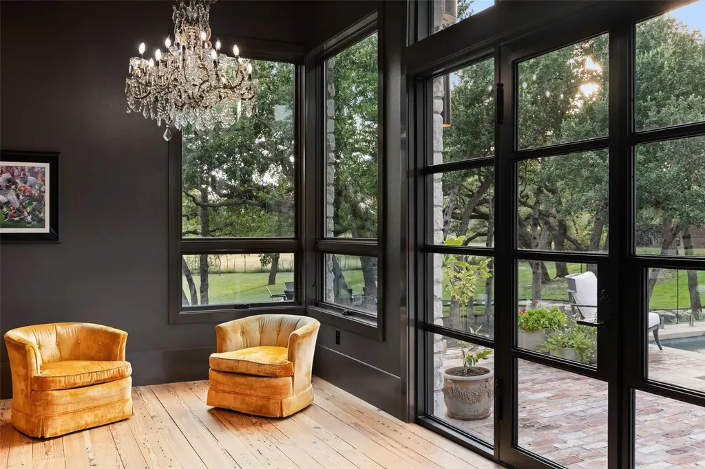 599 Dario Drive Dripping Springs TX 78620