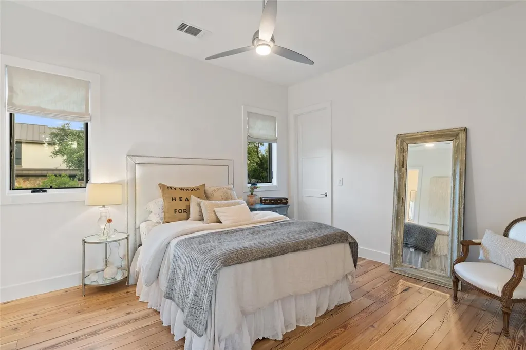 599 Dario Drive Dripping Springs TX 78620