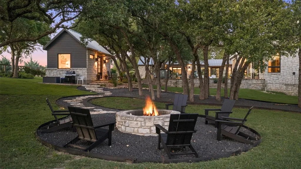 599 Dario Drive Dripping Springs TX 78620