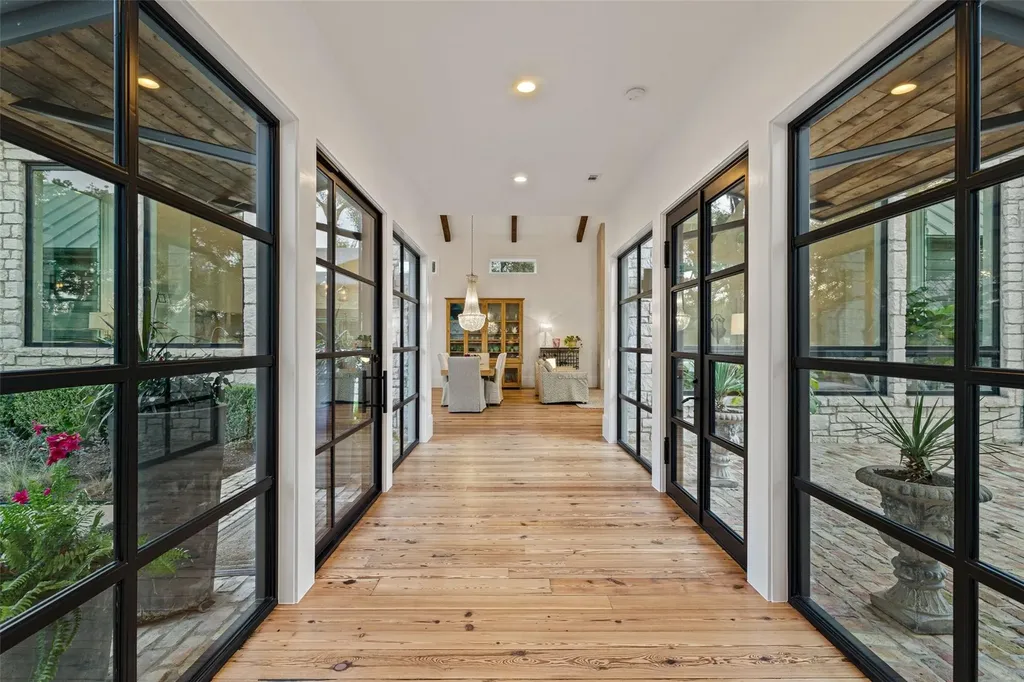 599 Dario Drive Dripping Springs TX 78620