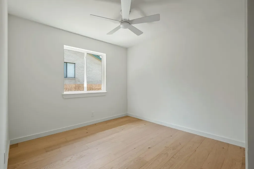 2605 Edenwood Drive Austin TX 78745