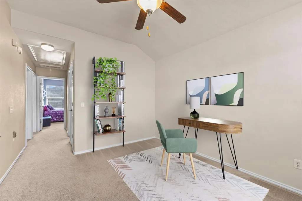 5709 Zachary Scott Street Austin TX 78747