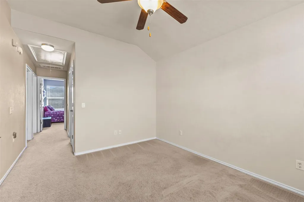 5709 Zachary Scott Street Austin TX 78747