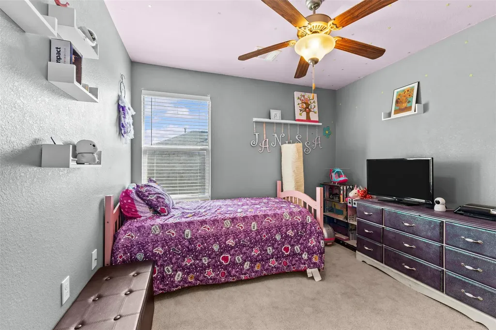 5709 Zachary Scott Street Austin TX 78747