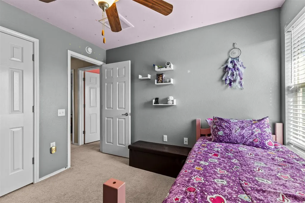 5709 Zachary Scott Street Austin TX 78747