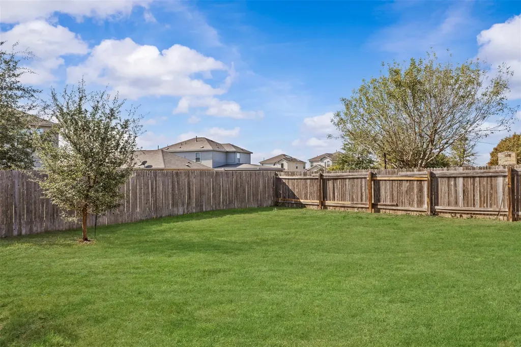 5709 Zachary Scott Street Austin TX 78747
