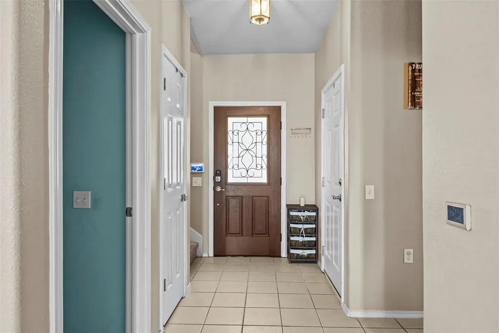 5709 Zachary Scott Street Austin TX 78747