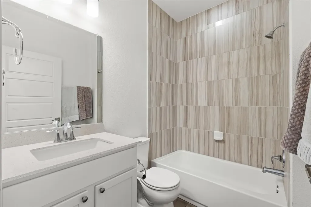 9107 Moonstone Drive Austin TX 78729