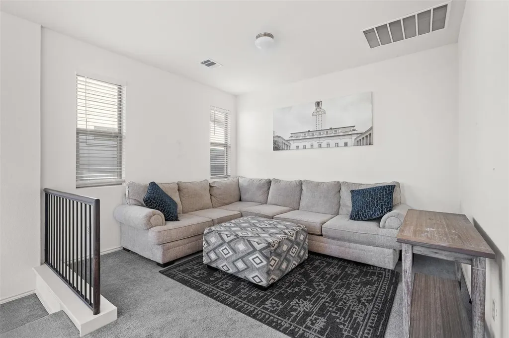 9107 Moonstone Drive Austin TX 78729