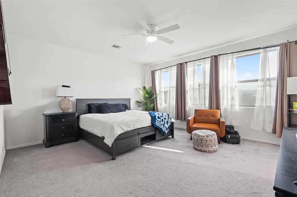 9107 Moonstone Drive Austin TX 78729