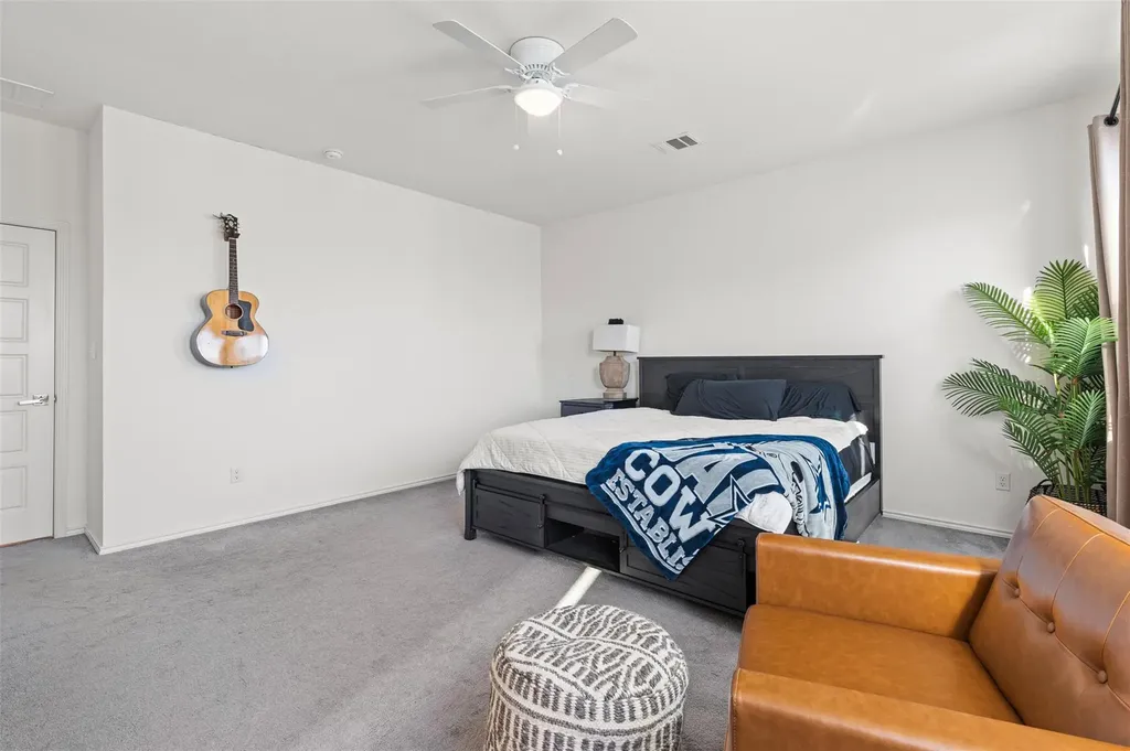 9107 Moonstone Drive Austin TX 78729
