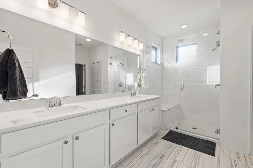 9107 Moonstone Drive Austin TX 78729