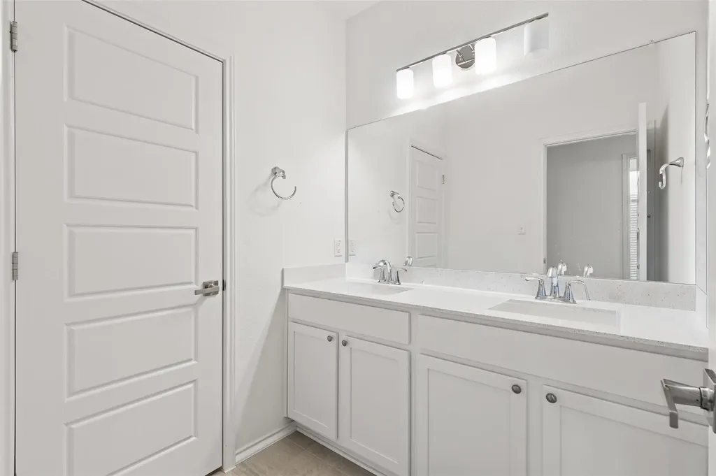 9107 Moonstone Drive Austin TX 78729