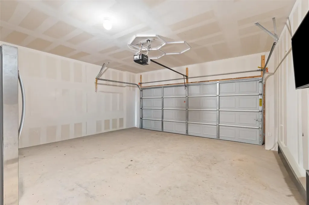 9107 Moonstone Drive Austin TX 78729