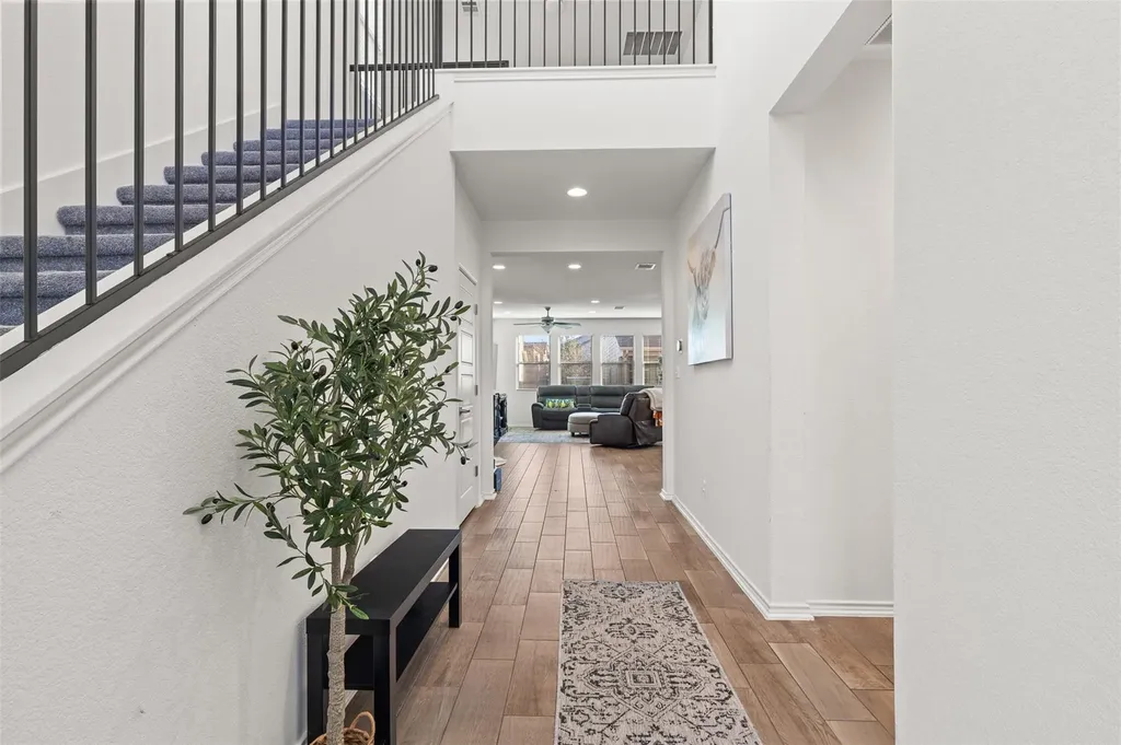 9107 Moonstone Drive Austin TX 78729