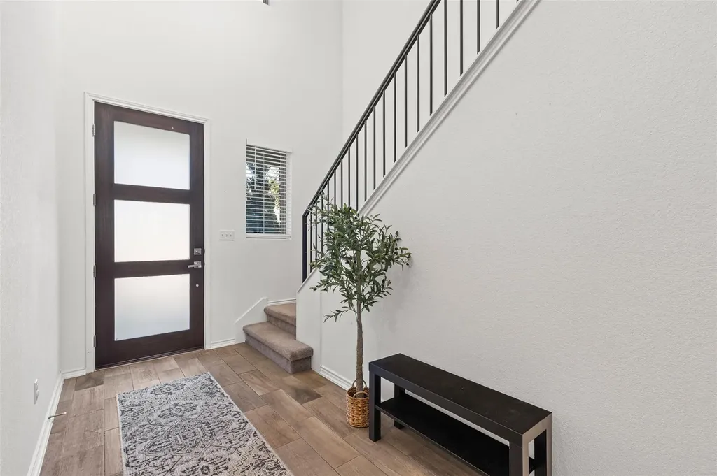 9107 Moonstone Drive Austin TX 78729