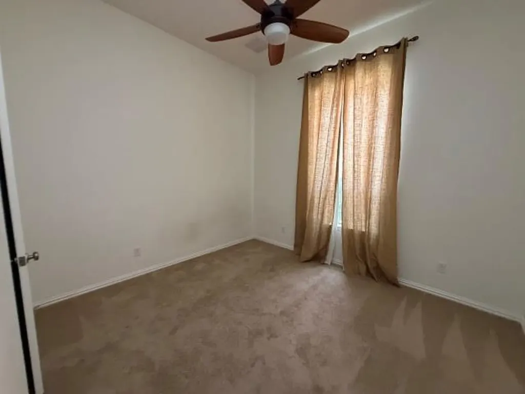 22224 Cape Travis Bend Lago Vista TX 78645