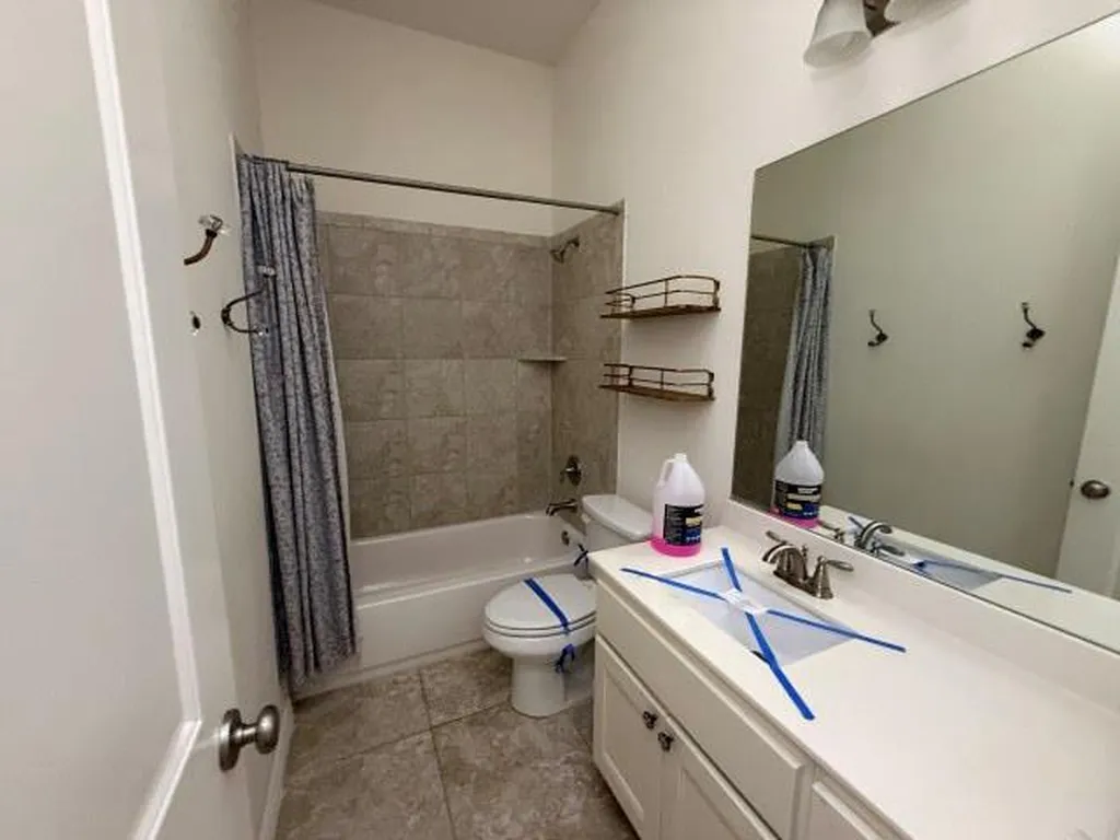 22224 Cape Travis Bend Lago Vista TX 78645