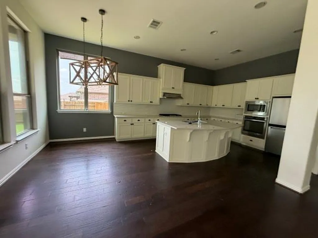22224 Cape Travis Bend Lago Vista TX 78645