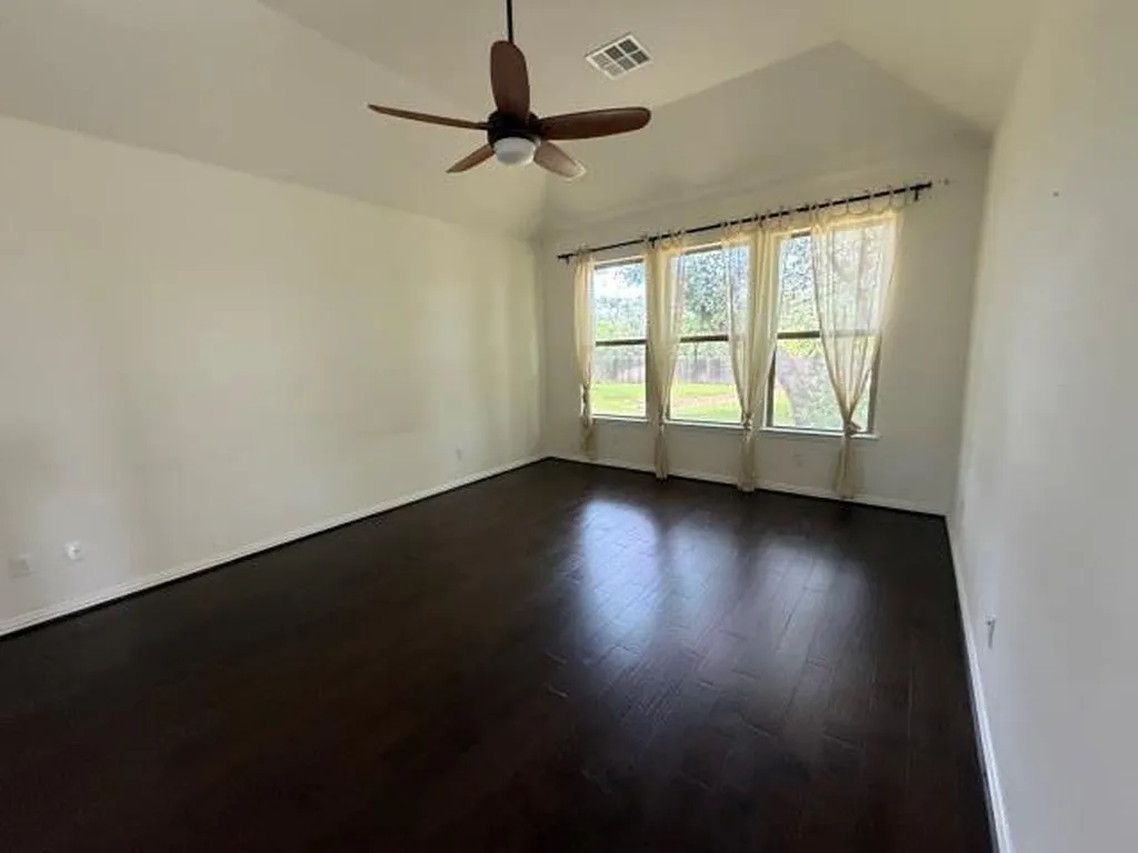 22224 Cape Travis Bend Lago Vista TX 78645