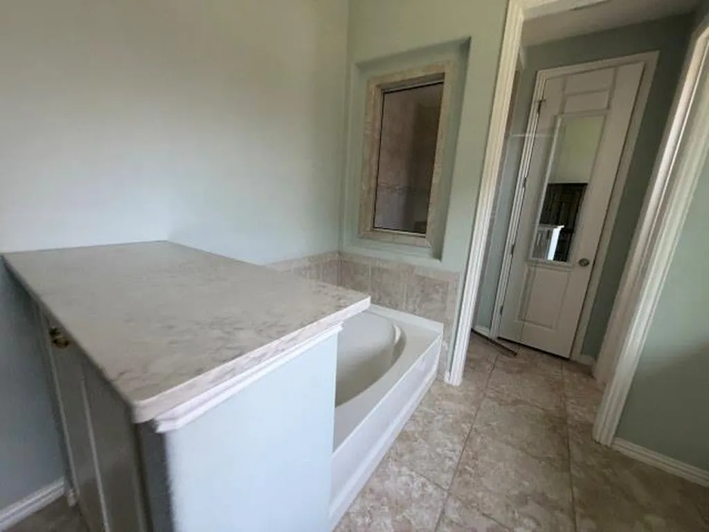 22224 Cape Travis Bend Lago Vista TX 78645