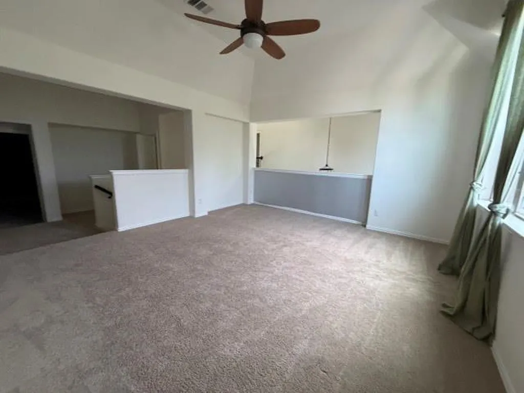 22224 Cape Travis Bend Lago Vista TX 78645