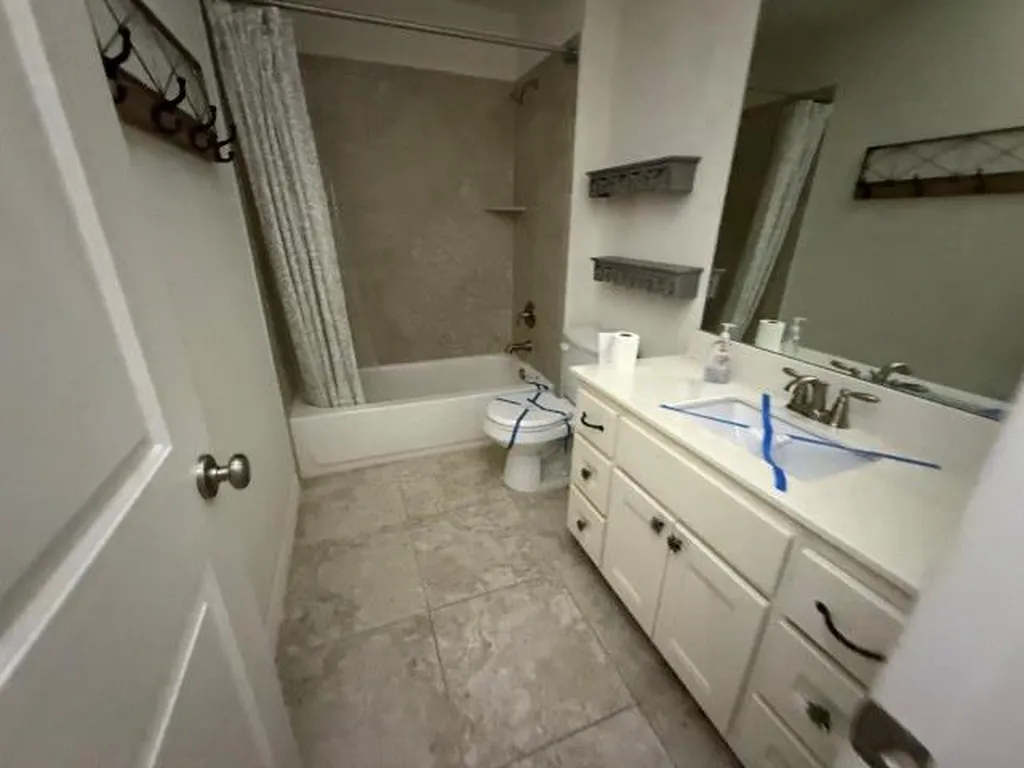 22224 Cape Travis Bend Lago Vista TX 78645