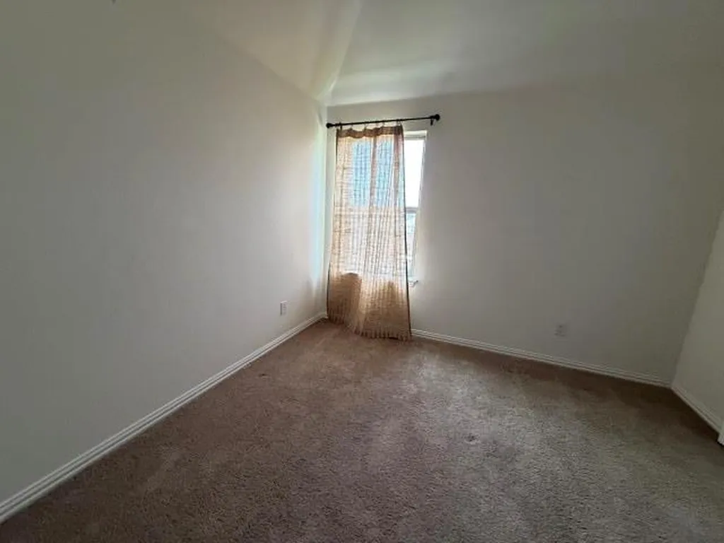 22224 Cape Travis Bend Lago Vista TX 78645