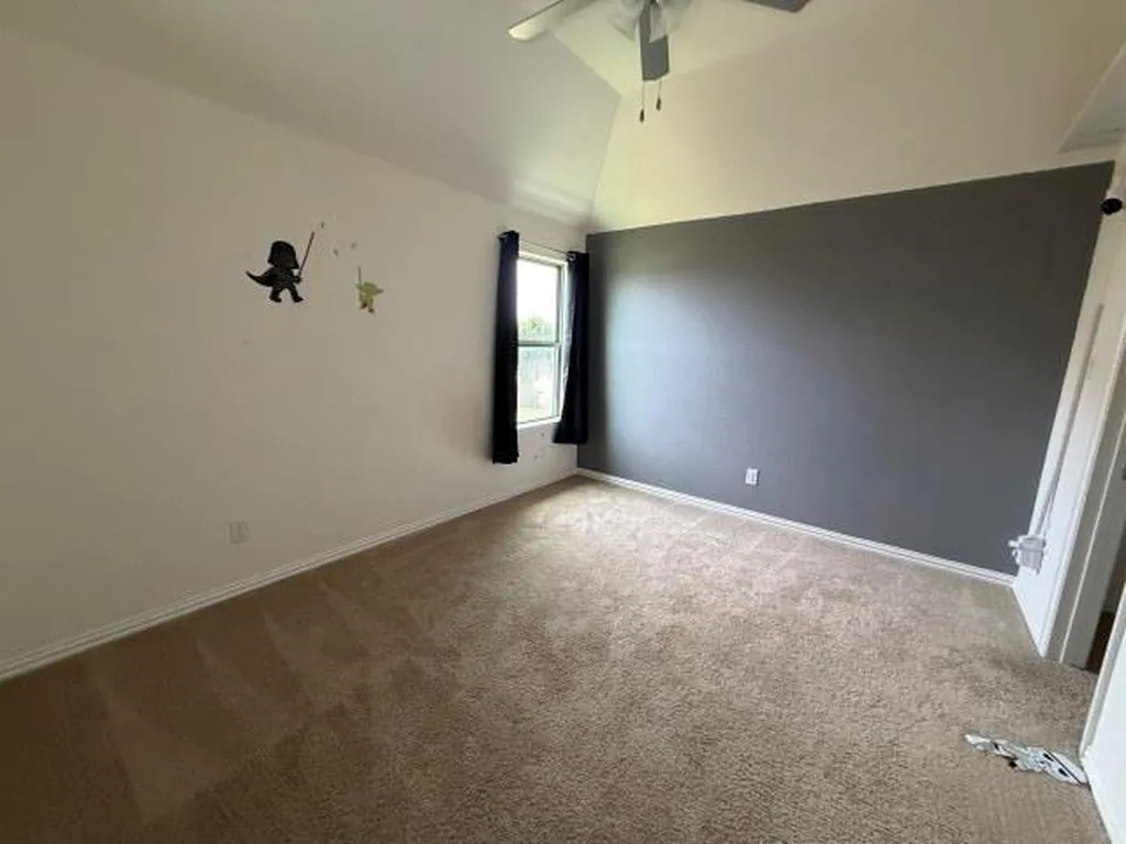 22224 Cape Travis Bend Lago Vista TX 78645