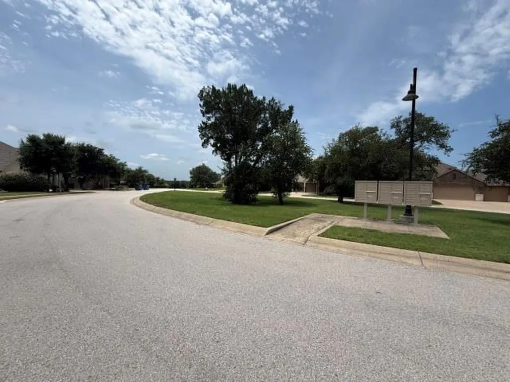 22224 Cape Travis Bend Lago Vista TX 78645