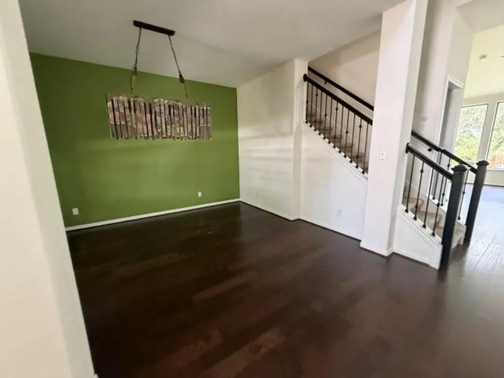 22224 Cape Travis Bend Lago Vista TX 78645