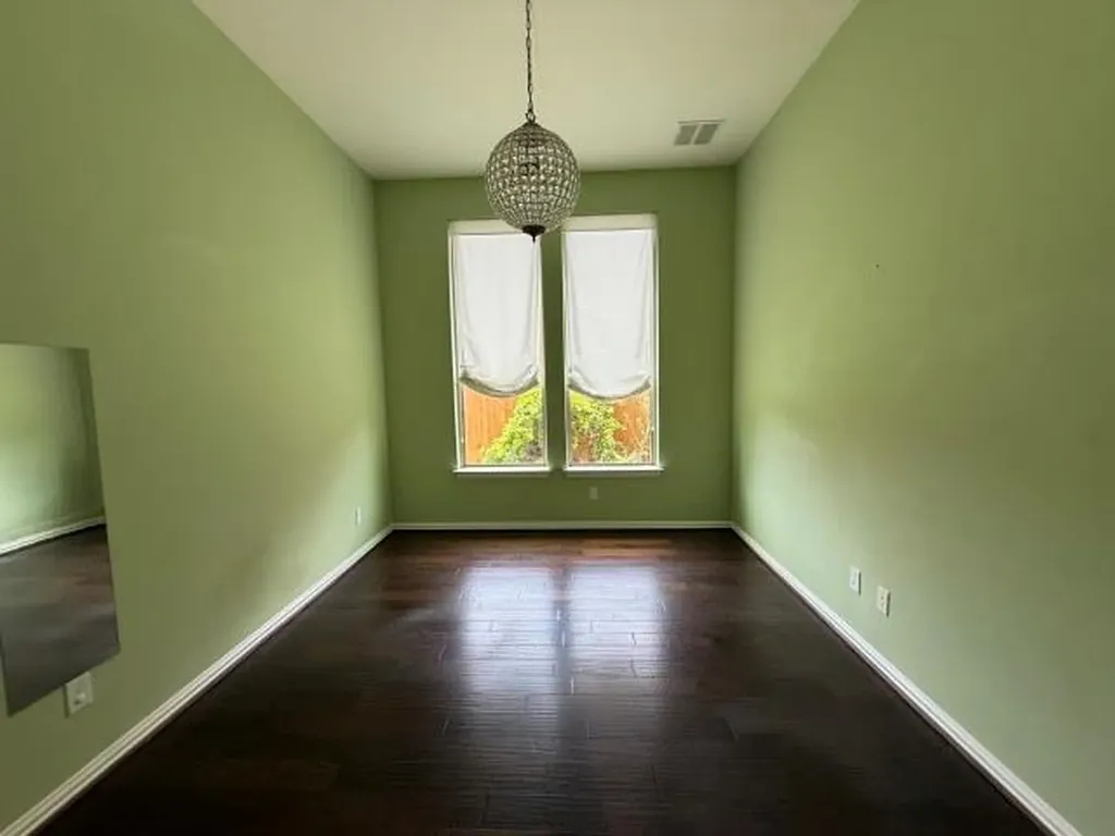 22224 Cape Travis Bend Lago Vista TX 78645