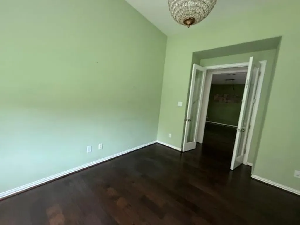 22224 Cape Travis Bend Lago Vista TX 78645