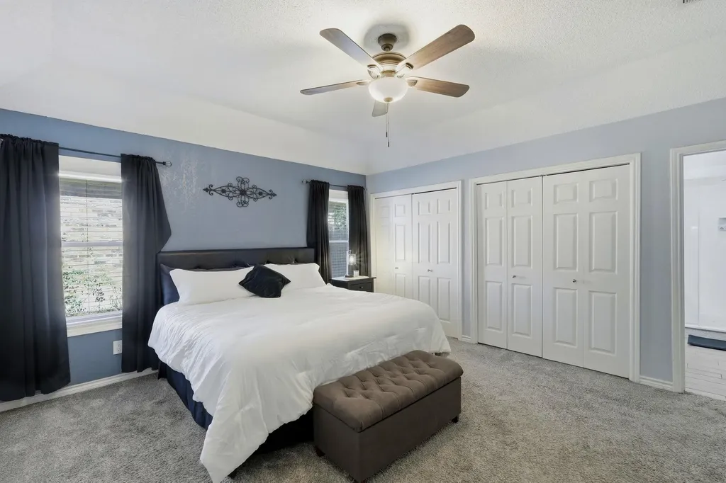 602 Applewood Drive Pflugerville TX 78660