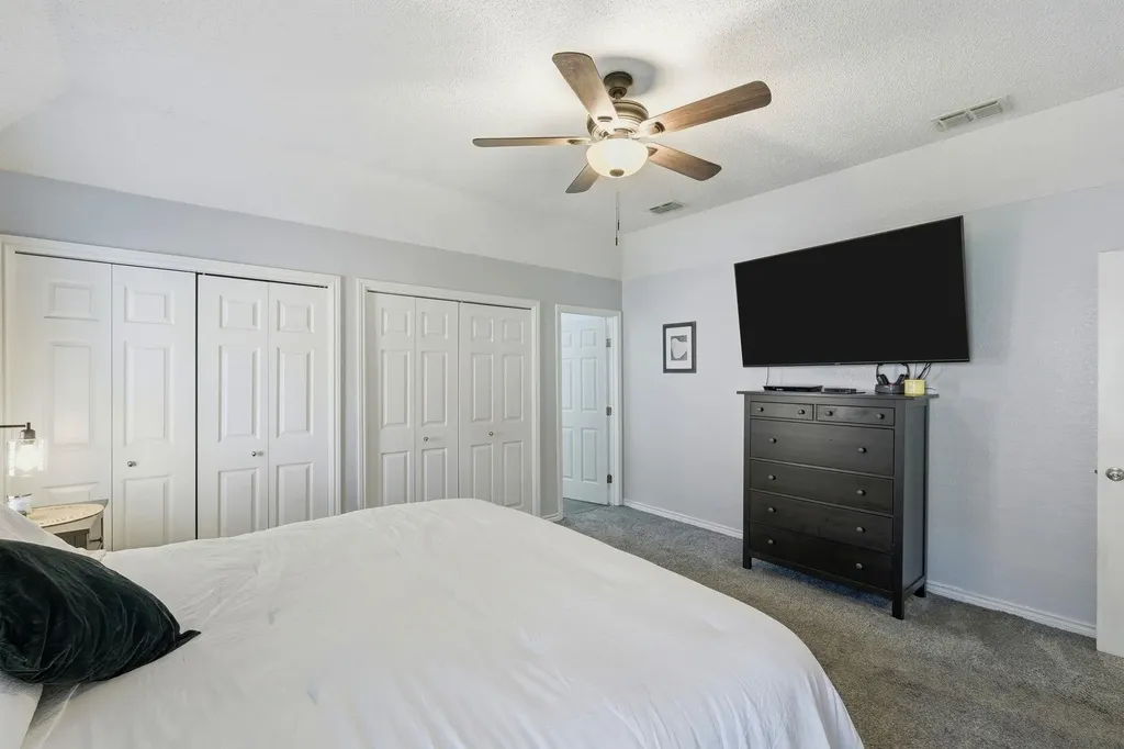 602 Applewood Drive Pflugerville TX 78660