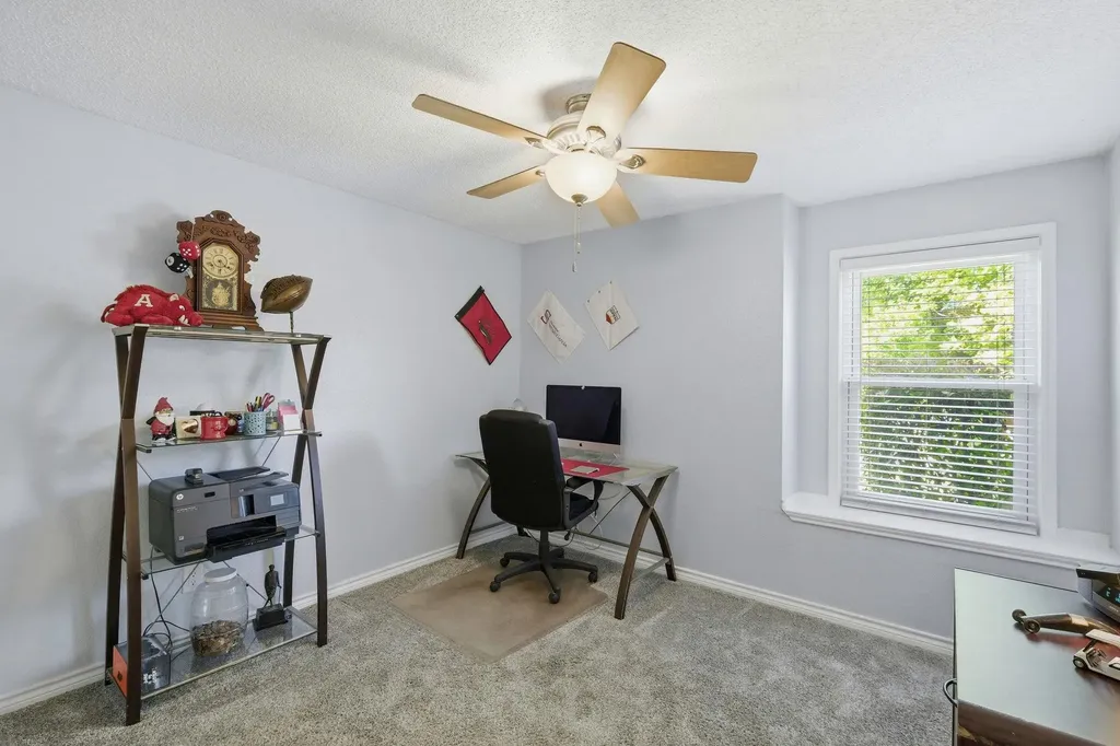 602 Applewood Drive Pflugerville TX 78660