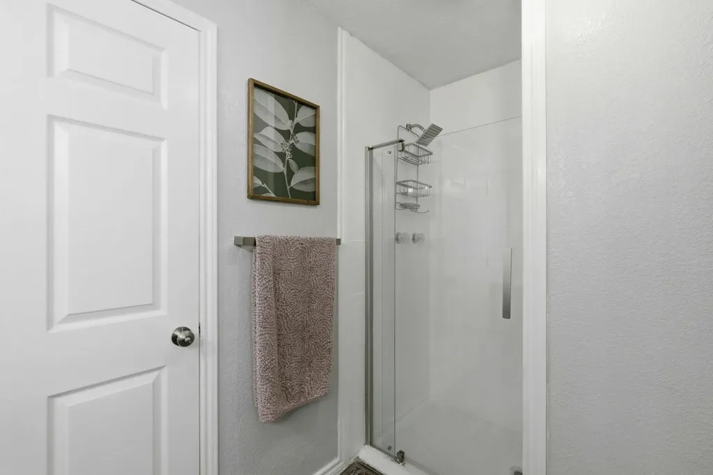 602 Applewood Drive Pflugerville TX 78660