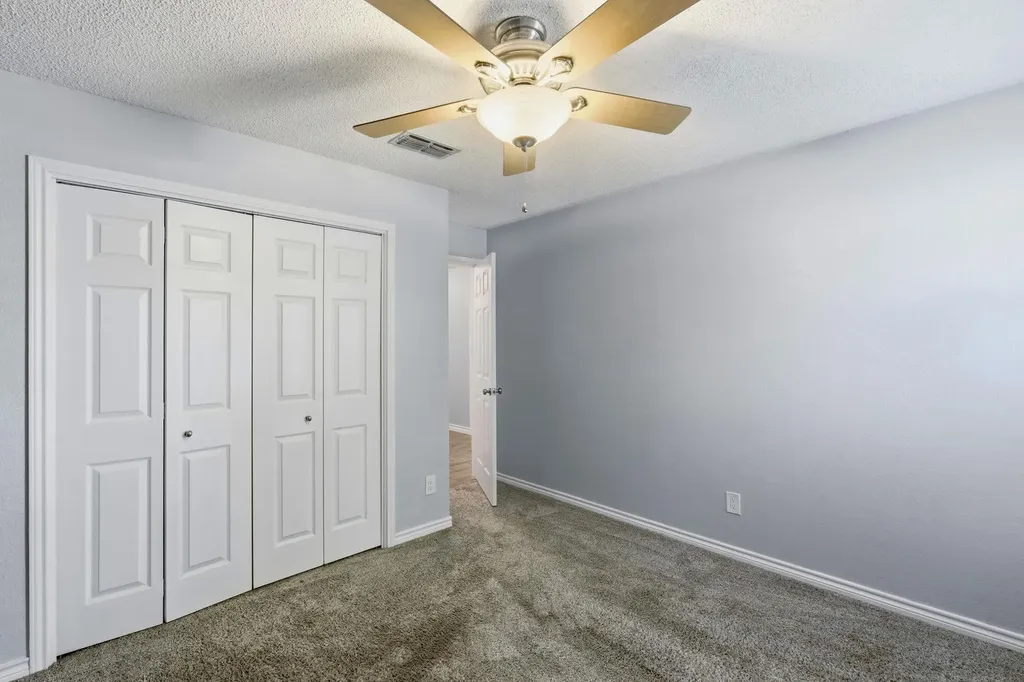 602 Applewood Drive Pflugerville TX 78660
