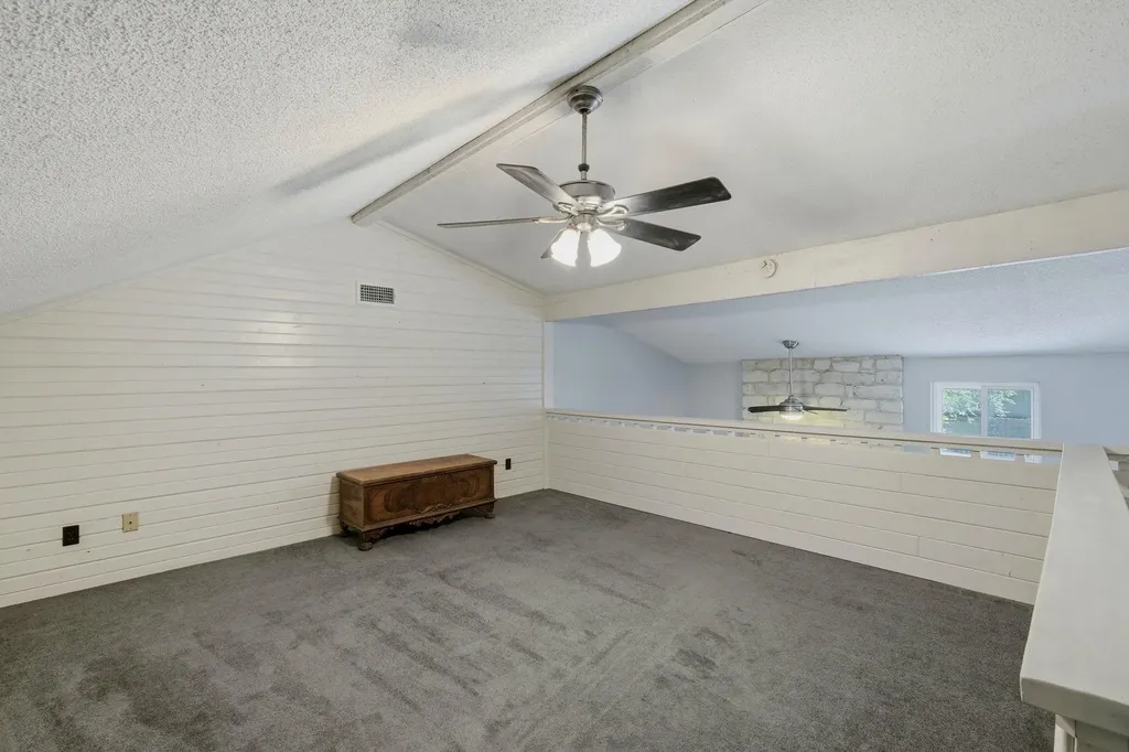 602 Applewood Drive Pflugerville TX 78660