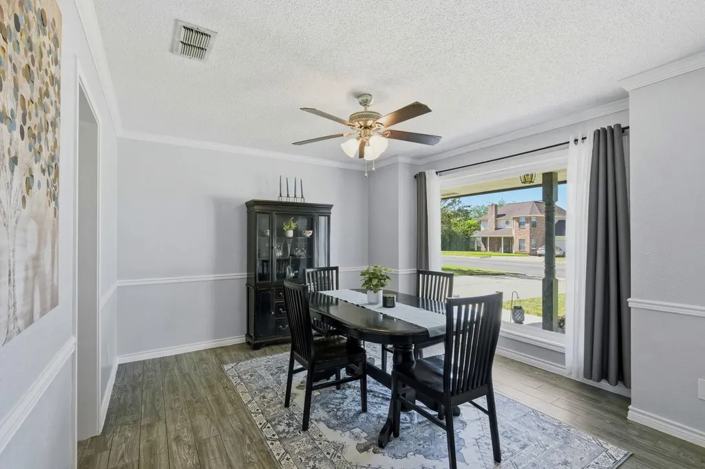 602 Applewood Drive Pflugerville TX 78660